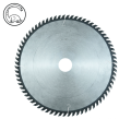 Sharper Tct Ripping Circular Saw Blades for Wood Cutting